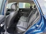 Kia Niro Hybrid 1.6 GDi DynamicLine