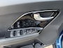 Kia Niro Hybrid 1.6 GDi DynamicLine