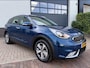 Kia Niro Hybrid 1.6 GDi DynamicLine