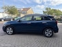 Kia Niro Hybrid 1.6 GDi DynamicLine