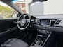 Kia Niro Hybrid 1.6 GDi DynamicLine