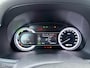 Kia Niro Hybrid 1.6 GDi DynamicLine