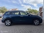 Kia Niro Hybrid 1.6 GDi DynamicLine