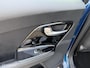 Kia Niro Hybrid 1.6 GDi DynamicLine