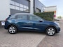 Kia Niro Hybrid 1.6 GDi DynamicLine
