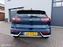 Kia Niro Hybrid 1.6 GDi DynamicLine