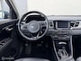 Kia Niro Hybrid 1.6 GDi DynamicLine