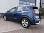 Kia Niro Hybrid 1.6 GDi DynamicLine