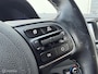 Kia Niro Hybrid 1.6 GDi DynamicLine