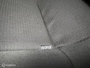 Renault Scenic 1.4 TCE Expression