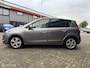Renault Scenic 1.4 TCE Expression