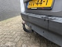 Renault Scenic 1.4 TCE Expression