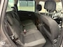 Renault Scenic 1.4 TCE Expression