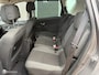Renault Scenic 1.4 TCE Expression
