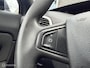 Renault Scenic 1.4 TCE Expression