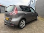 Renault Scenic 1.4 TCE Expression
