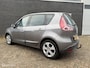 Renault Scenic 1.4 TCE Expression