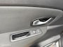 Renault Scenic 1.4 TCE Expression