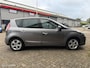 Renault Scenic 1.4 TCE Expression