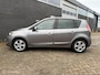 Renault Scenic 1.4 TCE Expression