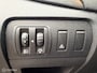 Renault Scenic 1.4 TCE Expression