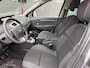 Renault Scenic 1.4 TCE Expression