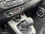 Renault Scenic 1.4 TCE Expression
