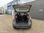 Renault Scenic 1.4 TCE Expression