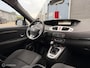Renault Scenic 1.4 TCE Expression