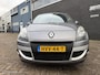 Renault Scenic 1.4 TCE Expression