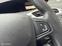 Renault Scenic 1.4 TCE Expression