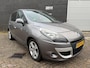 Renault Scenic 1.4 TCE Expression
