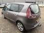 Renault Scenic 1.4 TCE Expression