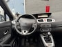 Renault Scenic 1.4 TCE Expression