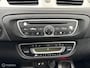 Renault Scenic 1.4 TCE Expression