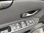 Renault Scenic 1.4 TCE Expression