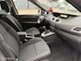 Renault Scenic 1.4 TCE Expression