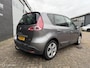 Renault Scenic 1.4 TCE Expression
