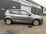 Renault Scenic 1.4 TCE Expression