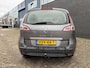 Renault Scenic 1.4 TCE Expression