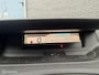 Renault Scenic 1.4 TCE Expression