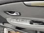 Renault Scenic 1.4 TCE Expression
