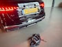 Audi A4 Avant 35 TFSI S-Line,Adaptieve Cruise,Trekhaak,Leer,Memory