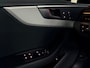 Audi A4 Avant 35 TFSI S-Line,Adaptieve Cruise,Trekhaak,Leer,Memory