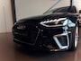 Audi A4 Avant 35 TFSI S-Line,Adaptieve Cruise,Trekhaak,Leer,Memory