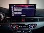 Audi A4 Avant 35 TFSI S-Line,Adaptieve Cruise,Trekhaak,Leer,Memory