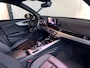 Audi A4 Avant 35 TFSI S-Line,Adaptieve Cruise,Trekhaak,Leer,Memory