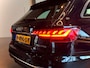 Audi A4 Avant 35 TFSI S-Line,Adaptieve Cruise,Trekhaak,Leer,Memory