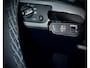 Audi A4 Avant 35 TFSI S-Line,Adaptieve Cruise,Trekhaak,Leer,Memory