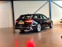 Audi A4 Avant 35 TFSI S-Line,Adaptieve Cruise,Trekhaak,Leer,Memory